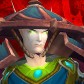 Character Avatar